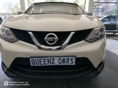 2019 Nissan X-Trail 2.5 4x4 Acenta For Sale in Gauteng, Johannesburg