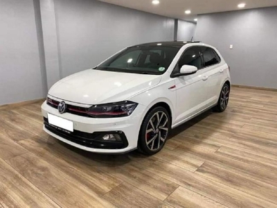 2019 Volkswagen Golf GTI auto For Sale in Mpumalanga, Witbank