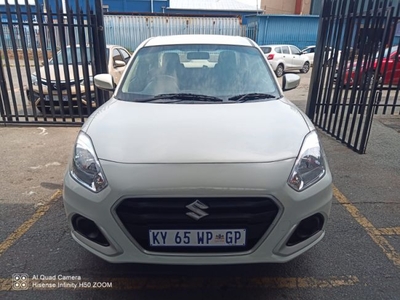 2020 Suzuki Swift For Sale in Gauteng, Johannesburg