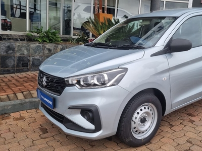 2024 Suzuki Ertiga For Sale in Gauteng, Sandton