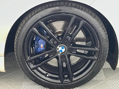 Used BMW 2 Series M240i Convertible Auto for sale in Gauteng