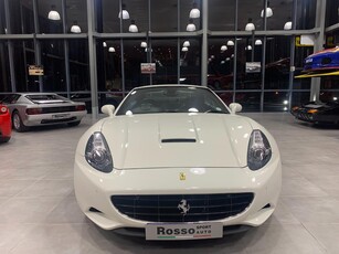 2014 Ferrari California California For Sale
