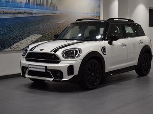 2023 MINI Countryman Cooper S Countryman For Sale