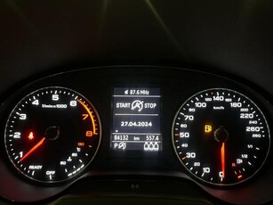 Used Audi A3 Sportback 1.4 TFSI Auto | 35 TFSI for sale in Gauteng