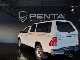 Used Hyundai Creta 1.5 Premium for sale in Limpopo