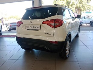 Used Mahindra XUV 300 1.5D | W6 for sale in Kwazulu Natal