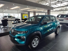 2022 Renault Kwid 1.0 Life For Sale