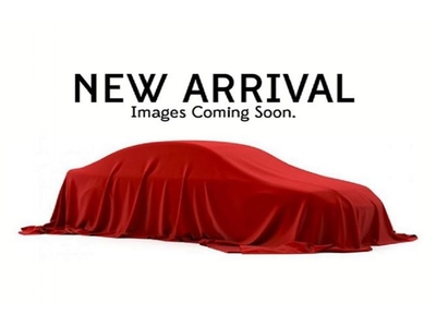 2020 Mazda Mazda3 Sedan 1.5 Dynamic For Sale