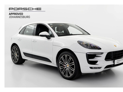 2017 Porsche Macan Gts for sale