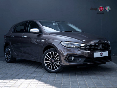 2023 Fiat Tipo 1.4 Life 5dr for sale