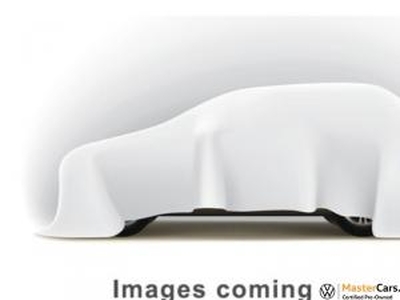 Volkswagen Golf VI 1.4 TSi Comfortline