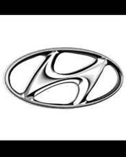 2017 Hyundai i20 1.4 (74 kW) Fluid Auto