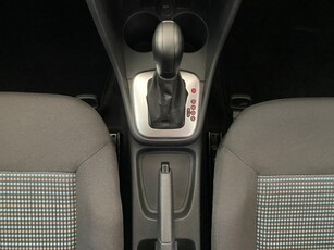 2024 Volkswagen Polo Vivo 1.6 Comfortline Auto