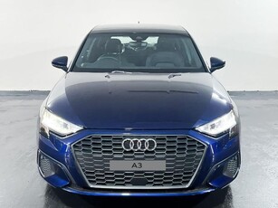 New Audi A3 Sportback 1.4 TFSI Auto 35 TFSI for sale in Kwazulu Natal