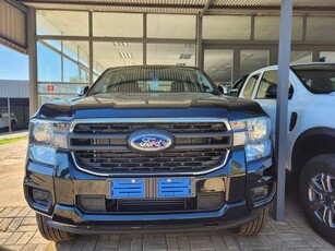 New Ford Ranger 2.0D Double Cab for sale in Eastern Cape