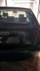 Audi for Sale