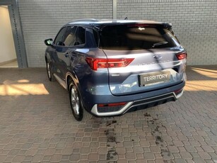 New Ford Territory 1.8T Ambiente for sale in Gauteng