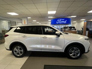New Ford Territory 1.8T Ambiente for sale in Western Cape