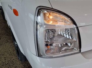 New Hyundai H100 Bakkie 2.6D Dropside for sale in Mpumalanga