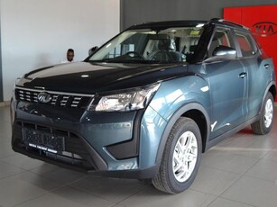 New Mahindra XUV 300 1.2T | W6 for sale in North West Province