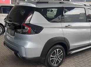 New Suzuki XL6 1.5 GLX Auto for sale in Western Cape
