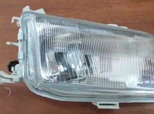 Opel Astra F New Headlight FOR SALE