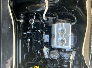 Used Ford Fiesta 1.0 EcoBoost Titanium 5