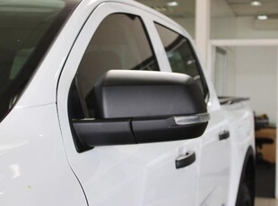 Used Ford Ranger 2.0D XL Double Cab Auto for sale in Mpumalanga