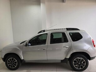 Used Renault Duster 1.5 dCi Dynamique Auto for sale in Kwazulu Natal