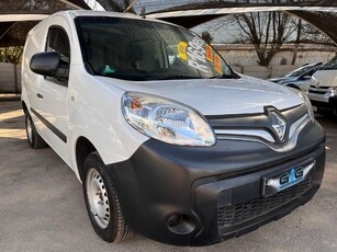 Used Renault Kangoo 1.6i Express Panel Van (Rent To Own Available) for sale in Gauteng