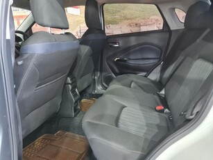 Used Toyota Starlet 1.5 XR Auto for sale in Kwazulu Natal