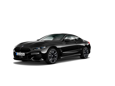 2023 Bmw M850i Xdrive (g15) for sale