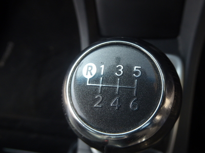 2015 Toyota Prestige Corolla 1.6 Sedan 93,000km Manual Leather Seats, Reverse Ca