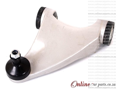Alfa Romeo 156 98- Right Hand Side Suspension Control Arm With Ball Joint