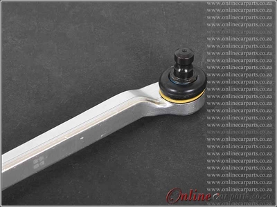 Audi A4/A6 1995- Front Left Hand Side Upper Ball Joint