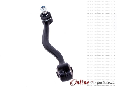 BMW E34 525i 89-96 Right Hand Side Lower Control Arm With Ball Joint