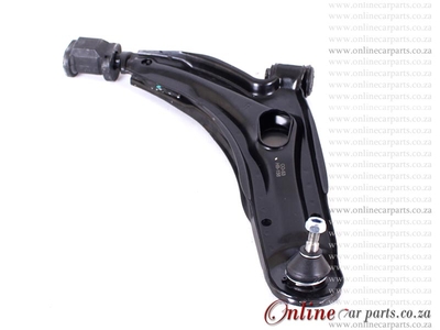 Fiat UNO 1990-2005 Right Hand Side Control Arms