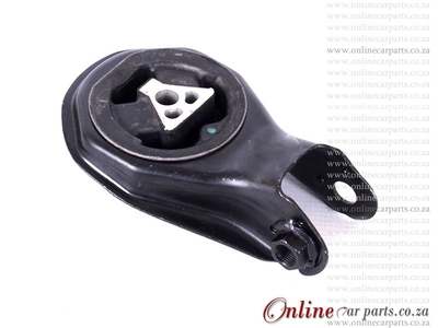 Ford Focus 05-08 Rear Engine Mounting