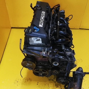 FORD ROCAM 1.3 ENGINE FOR SALE