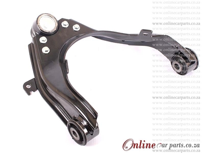 Isuzu KB 13- Right Hand Side Front Control Arm
