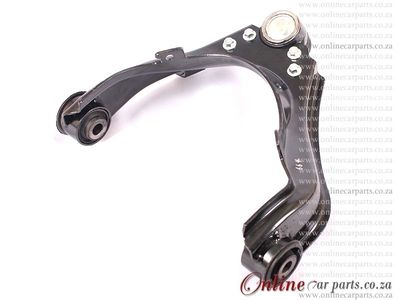 Isuzu KB Front Left Hand Side Control Arms