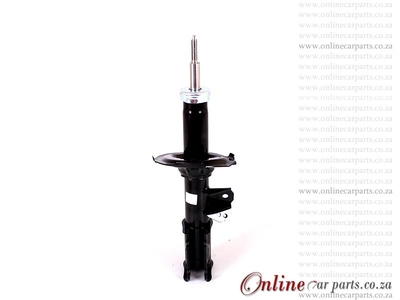 Kia Picanto 2004- 1.1 G4HG Front Left Shock Absorber