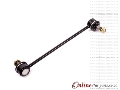 Kia Picanto 2004- 1.1 G4HG Right Hand Side Front Stabilizer Link