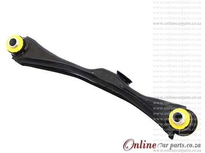 Mazda 323 Right Hand Side Front Lateral Link