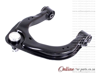 Mazda/Ford BT50/Ranger 2WD/4WD 2012- Right Hand Side Upper Control Arms
