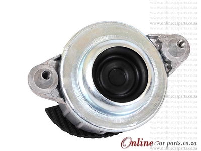 Mercedes Benz E-Class 2009- W212 E200 E280 E300 E320CDi E350 E500 Left Hand Side Engine Mounting