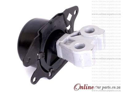 Opel Corsa 1.4 2000 Left Hand Side Engine Mounting