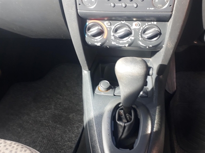 Renault Clio for Sale
