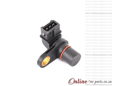 Ssangyong Actyon 2007- 2.0 XDI Cam Position Sensor [104 KW / 141 HP] 664 950