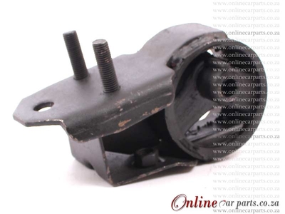 Toyota Conquest /Corolla 91-06 Right Hand Side Engine Mounting